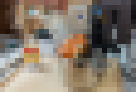 Photo Ako pripraviť zeleninové jedlo vo vákuu pri nízkej teplote, aby si zachovalo maximum vitamínov