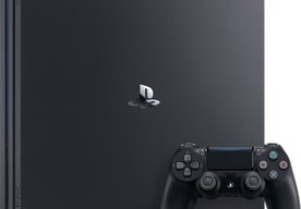 Photo Playstation prichádza s akciovou októbrovou ponukou