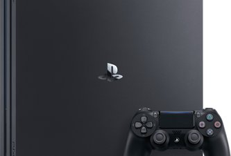 Photo Playstation prichádza s akciovou októbrovou ponukou