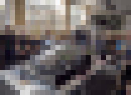 Photo STUBA GREEN TEAM oslávil 10 rokov od založenia