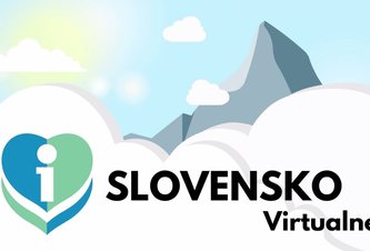 Photo Virtuálne Slovensko rastie! Počet .sk domén prekročil 400.000!