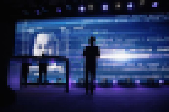 Photo European Leadership Campus 2019