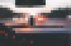 Photo Koľko stojí prevádzka auta v EU v roku 2019?