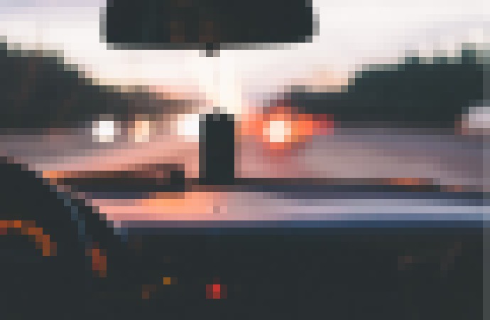 Photo Koľko stojí prevádzka auta v EU v roku 2019?