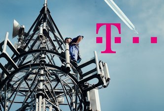 Photo Telekom nasadil 4G+ sieť do 200 Mbps v ďalších lokalitách na Považí i hornom Ponitrí