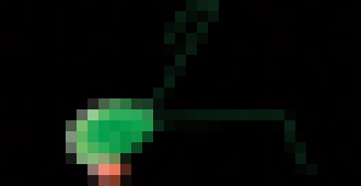 Photo Nanomedicína: Nový typ mikrobotov dokáže manipulovať už s bunkami 