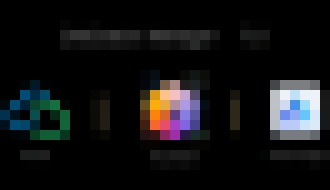 Photo Nový operačný systém DSM 7.0 pre NAS a riešenia pre podnikových používateľov od Synology