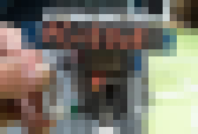 Photo IoT prakticky: Python na ESP32 IV, knižnica octopus na obsluhu hardvéru a komunikácie