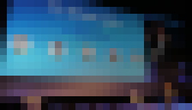 Photo Operátor O2 predstavil nové paušály s veľkým objemom dát pre vybrané aplikácie a spravodajské servery