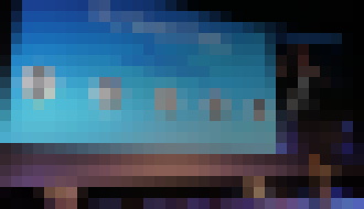 Photo Operátor O2 predstavil nové paušály s veľkým objemom dát pre vybrané aplikácie a spravodajské servery