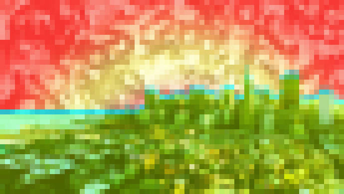 Photo Firmy zo Silicon Valley používajú na zákazníkov systém sociálnych kreditov ako v Číne