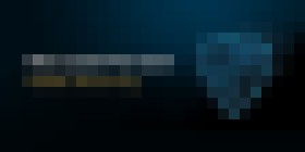 Photo SOFTIP je prvou firmou s Gold Security certifikátom Microsoft