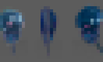 Photo Video: premeňte obrázky z Photoshopu na 3D scény