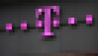 Photo Skupina Slovak Telekom za prvých deväť mesiacov 2019: nový míľnik pre pokrytie optikou