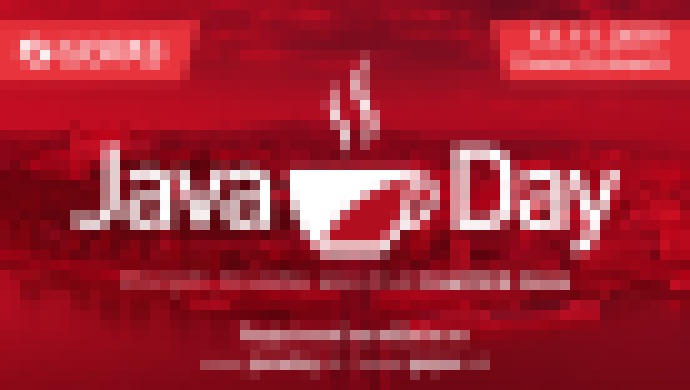 Photo Zistite, aký je pohľad CZ/SK expertov na novinky vo svete Java