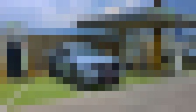 Photo Greenway  predstavuje nové služby, roaming aj nový cenník