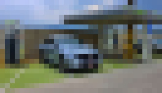 Photo Greenway  predstavuje nové služby, roaming aj nový cenník