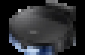 Photo Samsung predstavil nový robotický vysávač 2v1