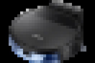 Photo Samsung predstavil nový robotický vysávač 2v1