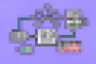 Photo OpenAI napriek obavám o zneužitie zverejnil svoj generátor textu s neuveriteľnými schopnosťami