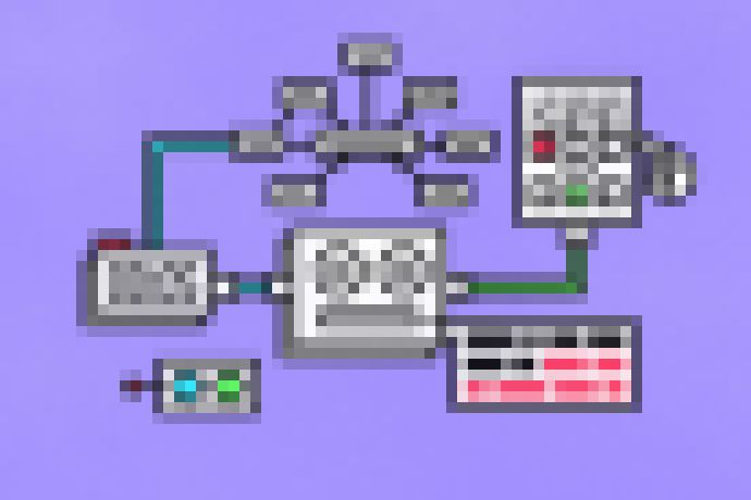 Photo OpenAI napriek obavám o zneužitie zverejnil svoj generátor textu s neuveriteľnými schopnosťami