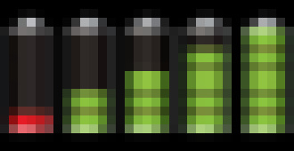 Photo Fakty a mýty o batériách