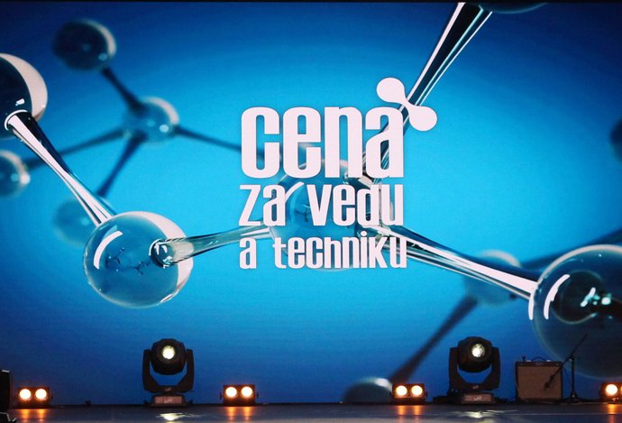 Photo Slovenskí vedci a vedkyne si prevzali ocenenia za prácu a výsledky v oblasti vedy a techniky