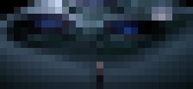 Photo iPhone s celotelovým displejom by mohol byť skutočne revolučný