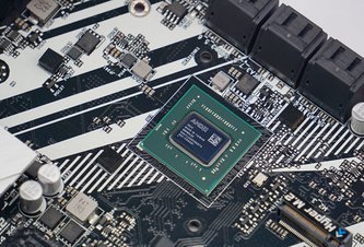 Photo Test: Dosky pre procesory AMD okolo 200 EUR