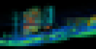 Photo Čo je to lidaretto?