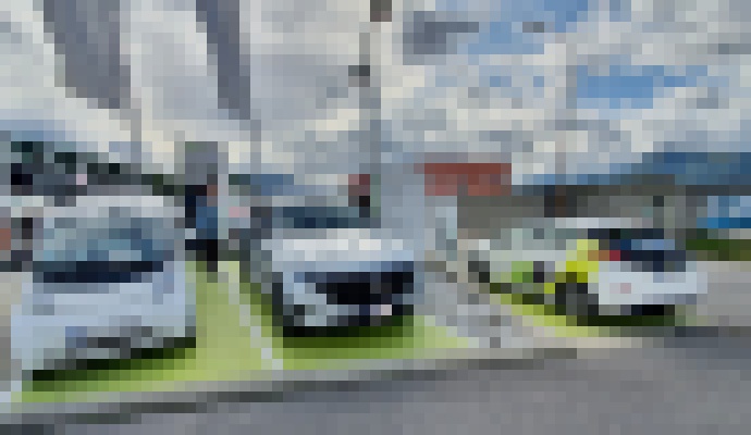 Photo WATTBOOSTER / Keď potrebujete viac energie