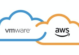 Photo CZ: VMware Cloud on AWS pomáha európskym zákazníkom migrovať a modernizovať aplikácie