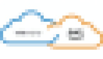 Photo CZ: VMware Cloud on AWS pomáha európskym zákazníkom migrovať a modernizovať aplikácie