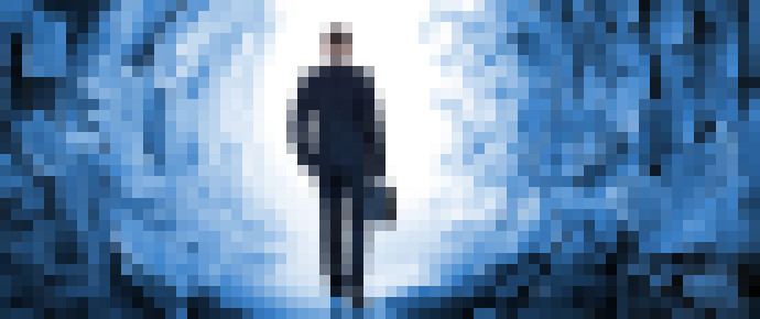 Photo Základ úspešného DMS? Efektívna digitalizácia!