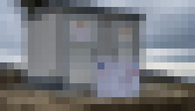 Photo Západoslovenská distribučná modernizovala v projekte ACON jedno z najporuchovejších vedení 