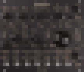 Photo Video: Emvoice One má byť najrealistickejší hlasový syntetizátor na svete