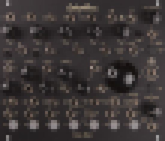 Photo Video: Emvoice One má byť najrealistickejší hlasový syntetizátor na svete