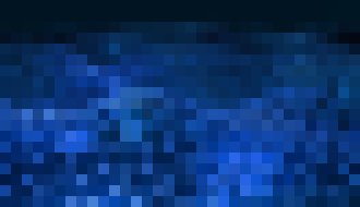 Photo Žeby adamantium? Nová lesklá a magnetická forma čistého uhlíka oslňuje svojím potenciálom