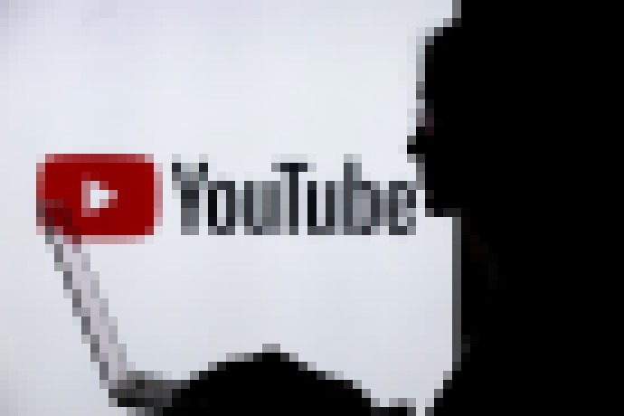 Photo YouTube mení podmienky. Bude môcť vymazať účty, na ktorých nezarába