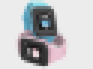 Photo Inteligentné hodinky od TCL so 4G pripojením a funkciou videohovorov vo verziách pre deti aj seniorov