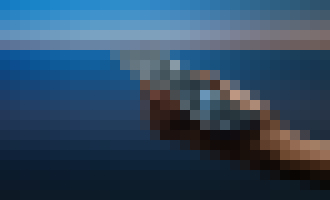 Photo Ohybná Motorola Razr predstavuje triumf technológií a dizajnu