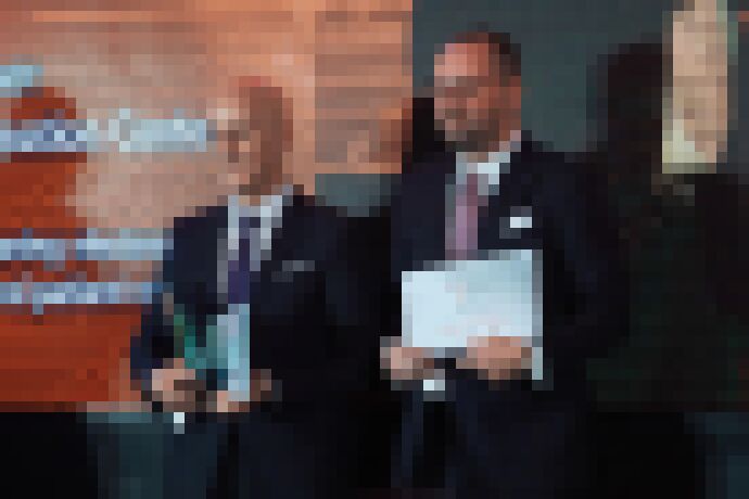 Photo Vieme, kto vyhral Cenu ITAPA 2019: eZdravie