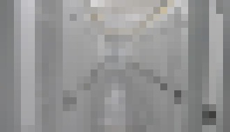 Photo Na návšteve v Data Centre SWAN