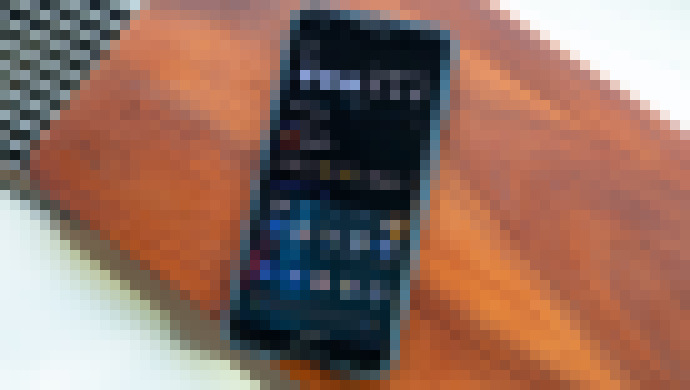 Photo RCS, nástupca SMS a MMS sú už dostupné všetkým používateľom Androidu