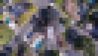 Photo JetPack realitou: Speeder, prvý lietajúci motocykel, by mal dosiahnuť rýchlosť viac ako 640 km/h