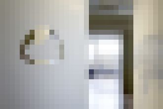 Photo Basecamp má už aj bezplatnú verziu pre osobné projekty