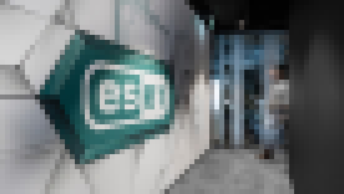 Photo ESET uvoľnil nástroj na šifrovanie celého disku na ochranu pred neoprávneným prístupom k údajom