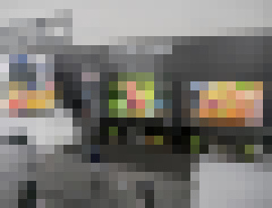 Photo PLANEO Elektro oslavuje 10 rokov a po celom Slovensku má už 50 predajní