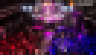 Photo Čo prezradili o festivale Y-Fest hviezdy ako Kazma, Exploited, Duklock, MenT, Strapo a mnohí zahraniční cosplayeri?