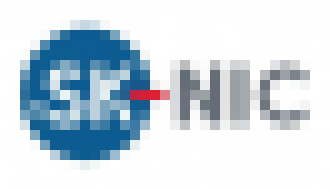 Photo Prvá výzva fondu  SK-NIC uzavretá! Počet žiadostí nás milo prekvapil